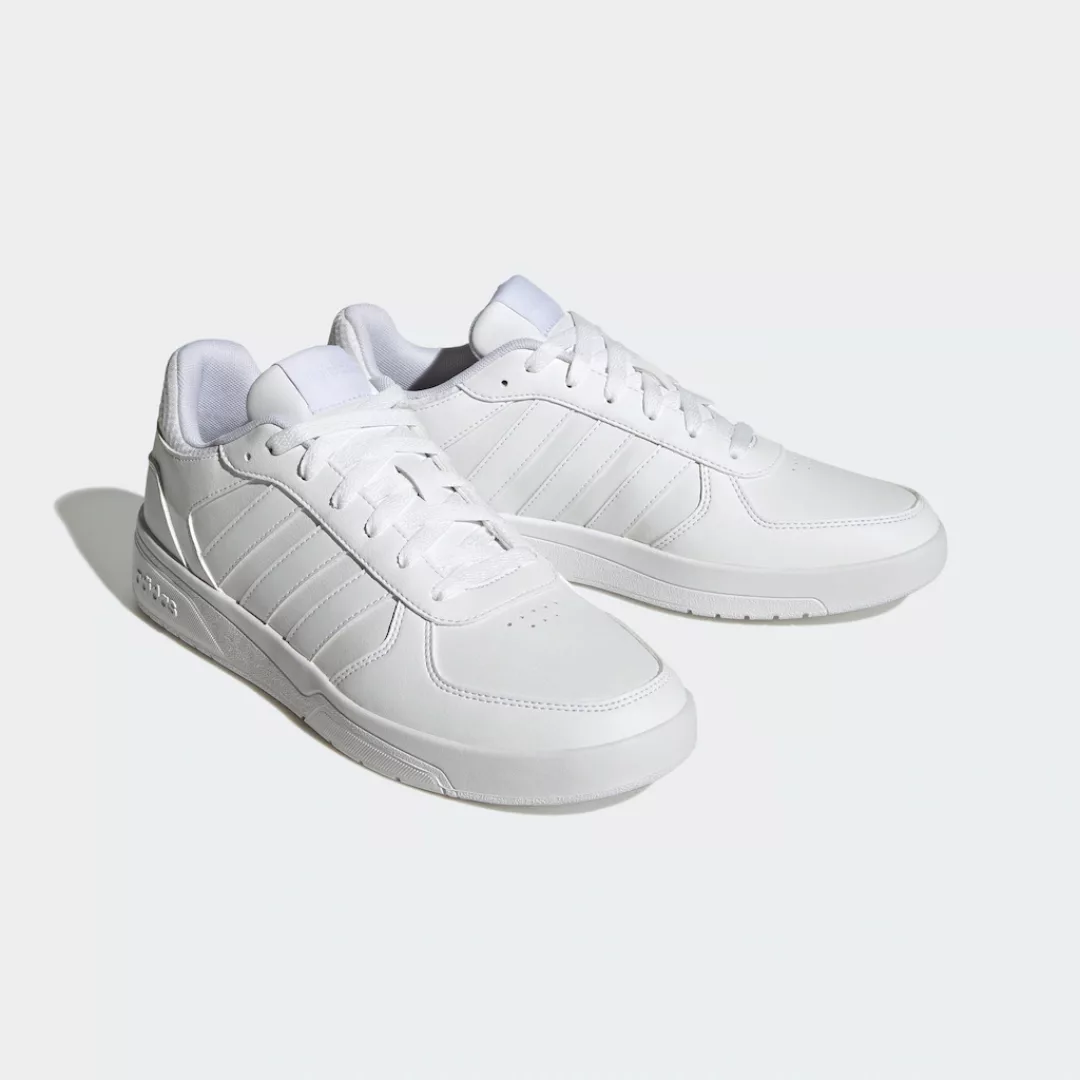 adidas Sportswear Sneaker "COURTBEAT" günstig online kaufen