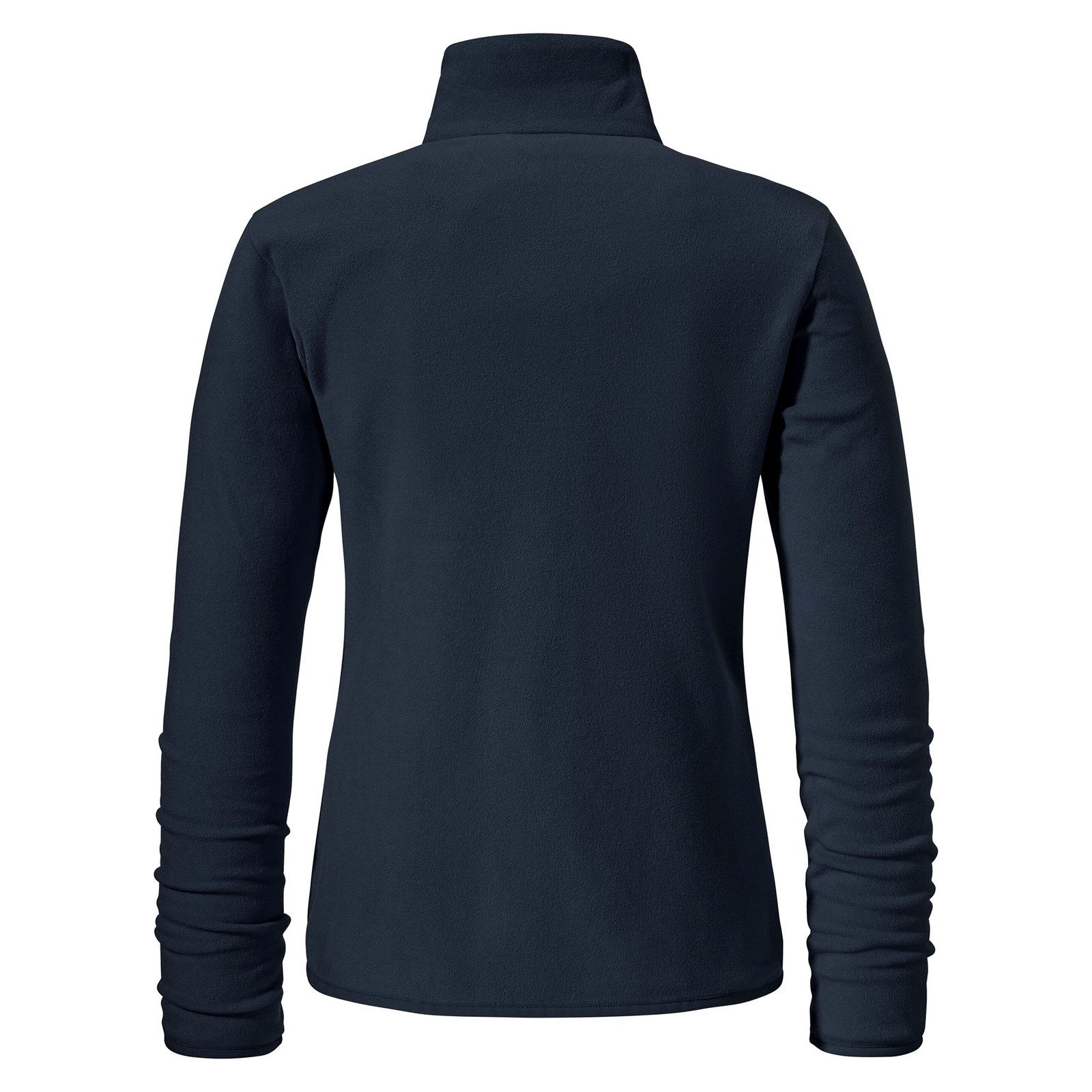 Schöffel Fleecejacke Hiking Fleece Jacket Style günstig online kaufen