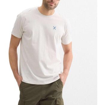 Munich  T-Shirts & Poloshirts REGULAR T-SHIRT QUICK günstig online kaufen