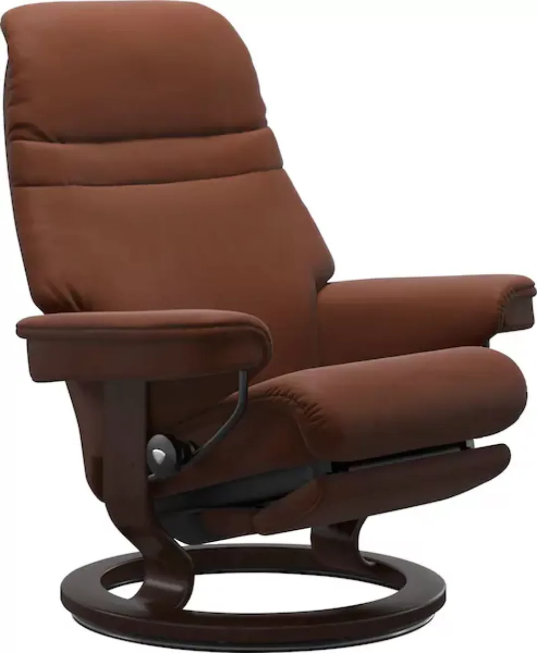 Stressless® Relaxsessel »Sunrise«, elektrisch verstellbar, optional 2-motor günstig online kaufen