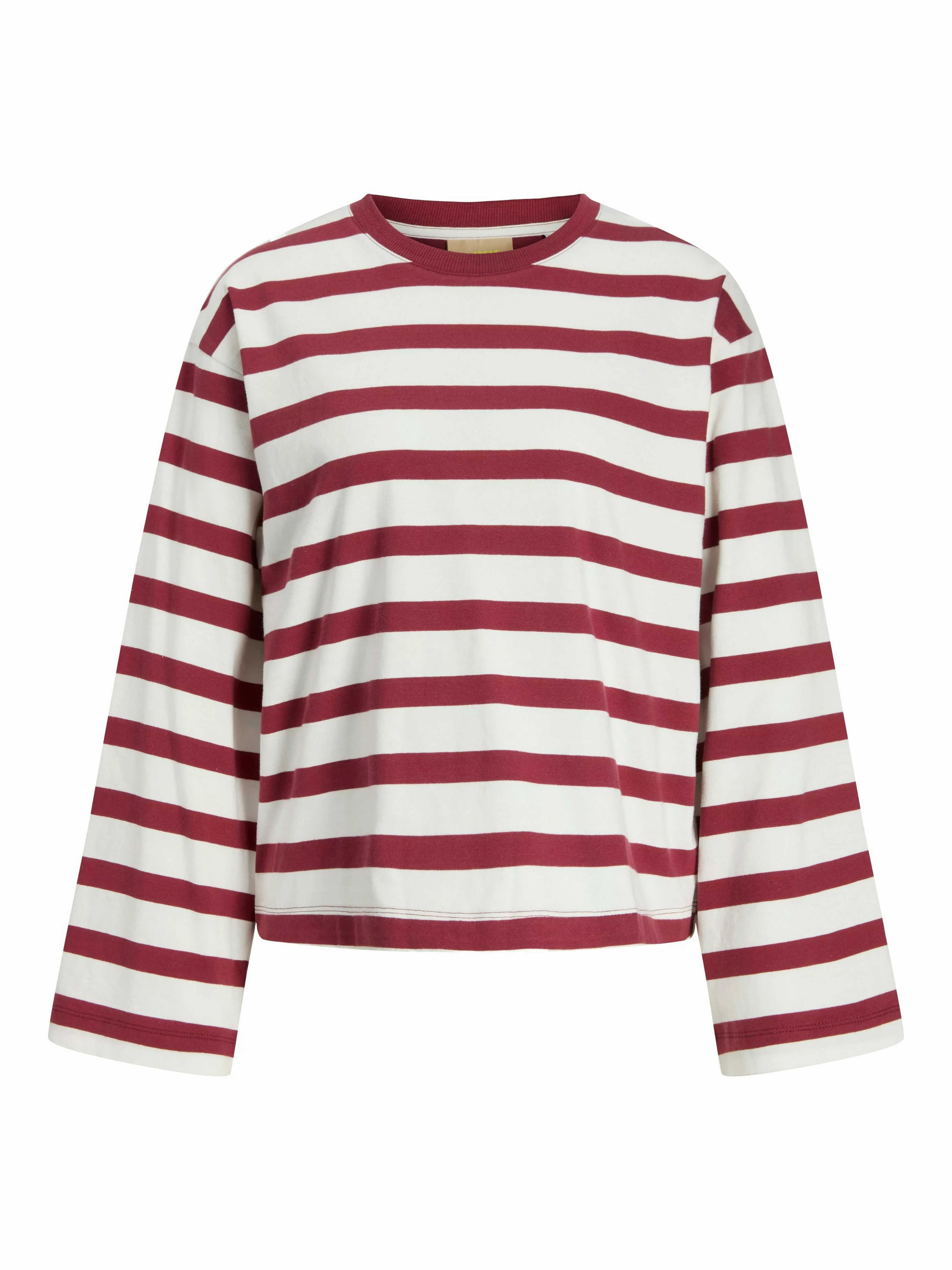 ONLY T-Shirt günstig online kaufen