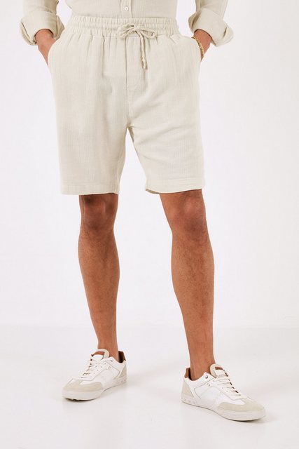 Buratti Shorts Regular Fit günstig online kaufen