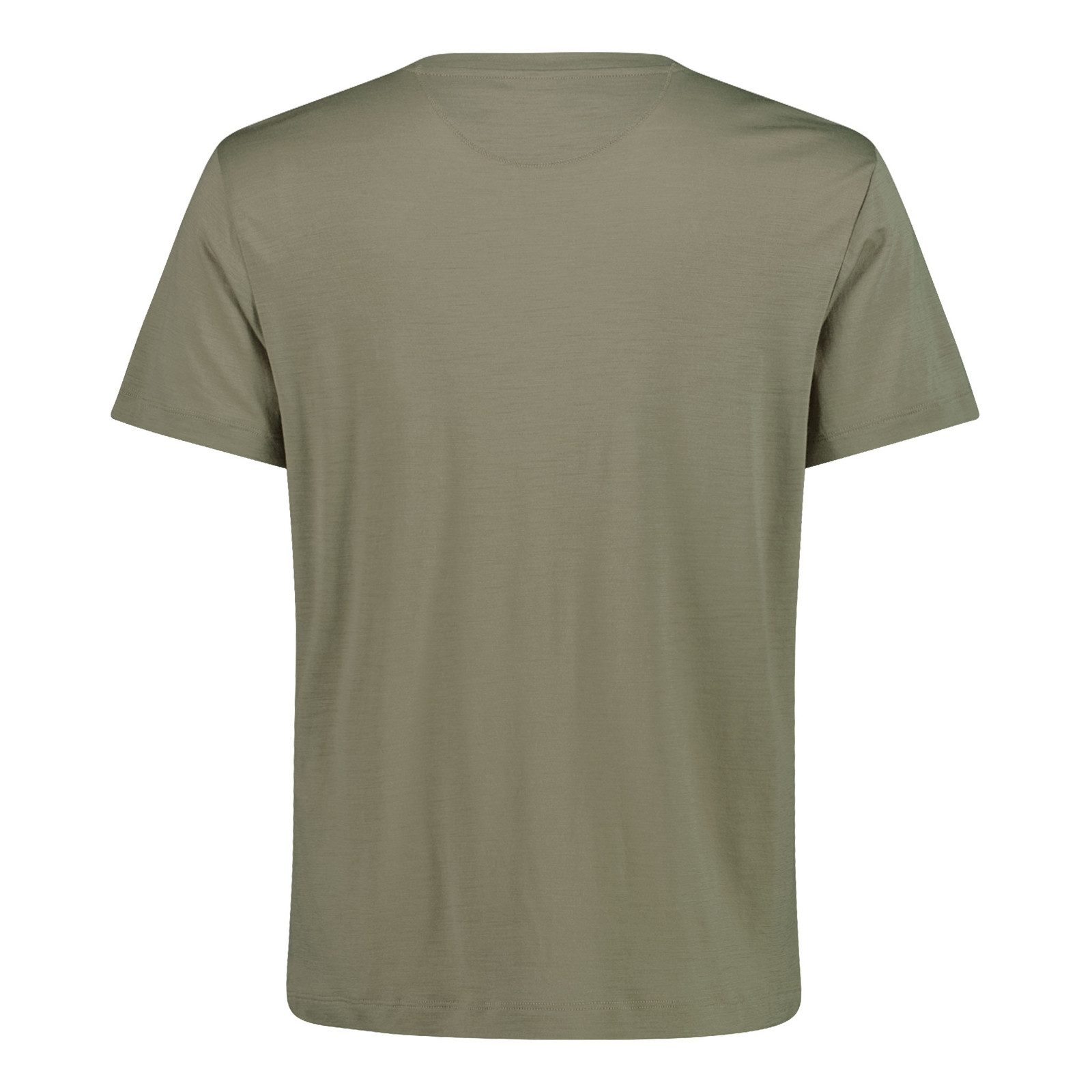 CMP T-Shirt T-Shirt leichter Stoff günstig online kaufen