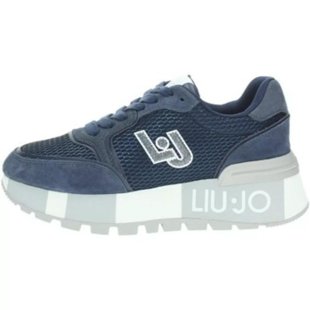 Liu Jo  Sneaker - günstig online kaufen