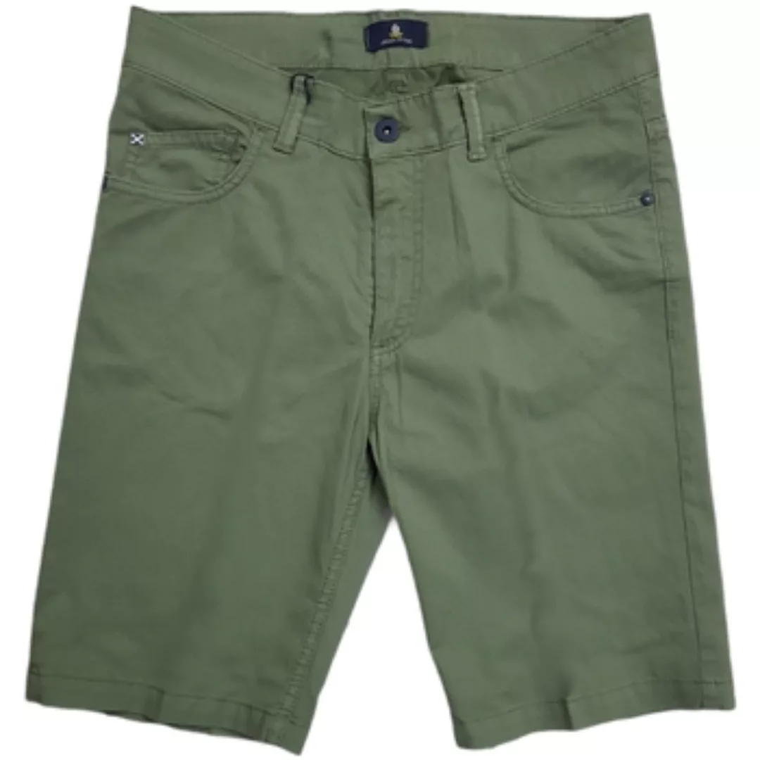 Armata Di Mare  Shorts BE225AP21 günstig online kaufen