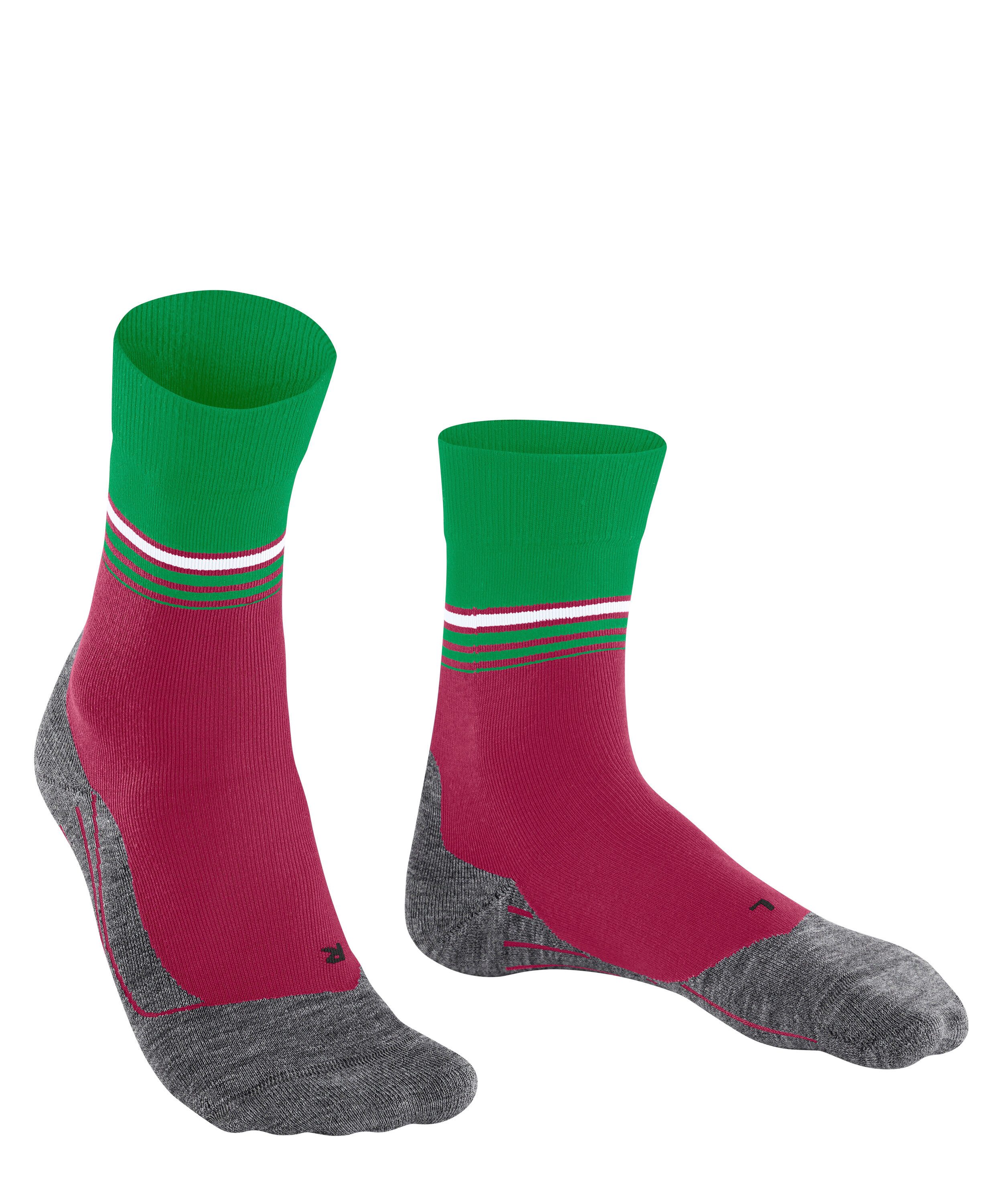 FALKE Laufsocken RU4 Endurance Cool (1-Paar) günstig online kaufen
