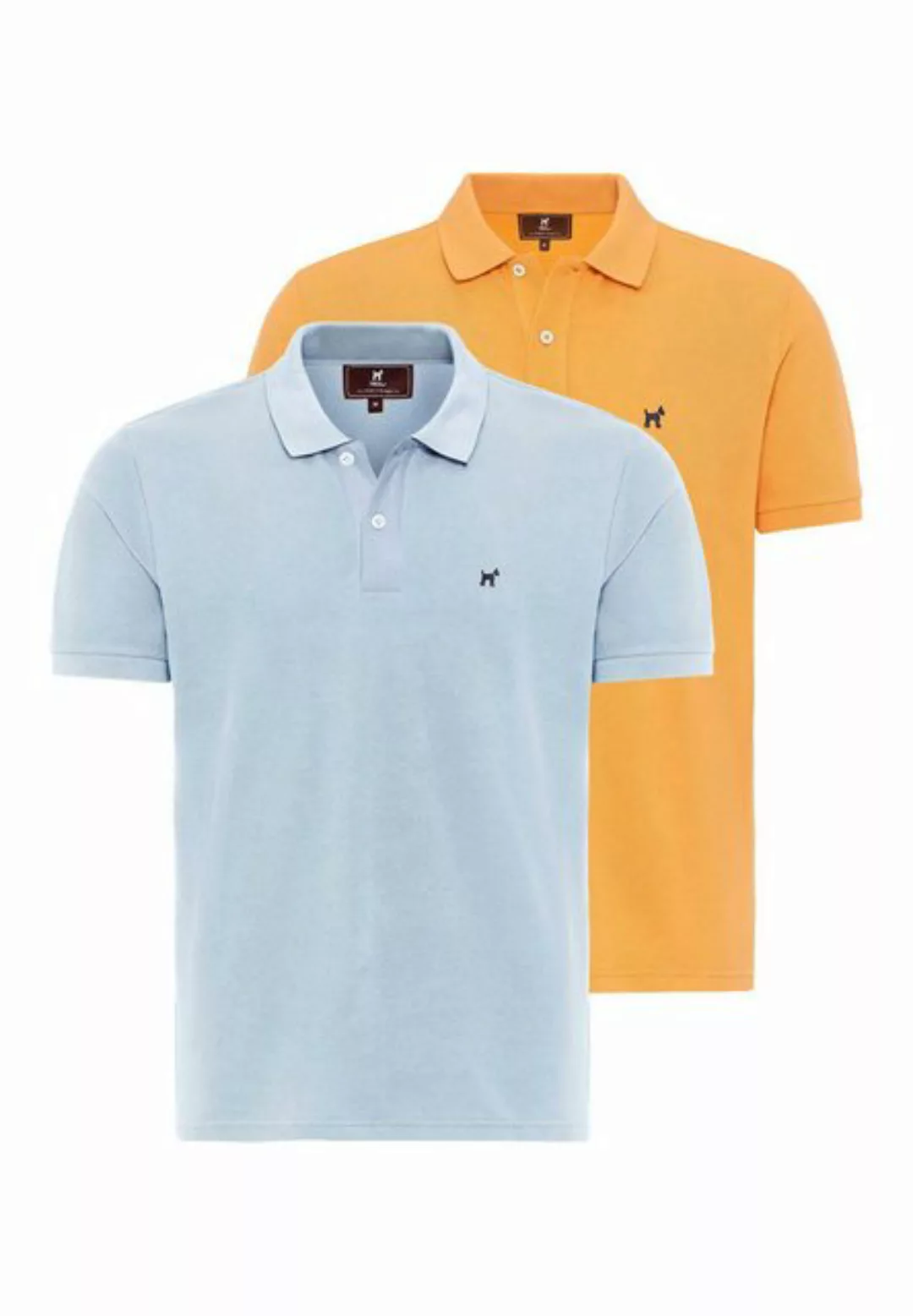 Williot Poloshirt Pisa günstig online kaufen