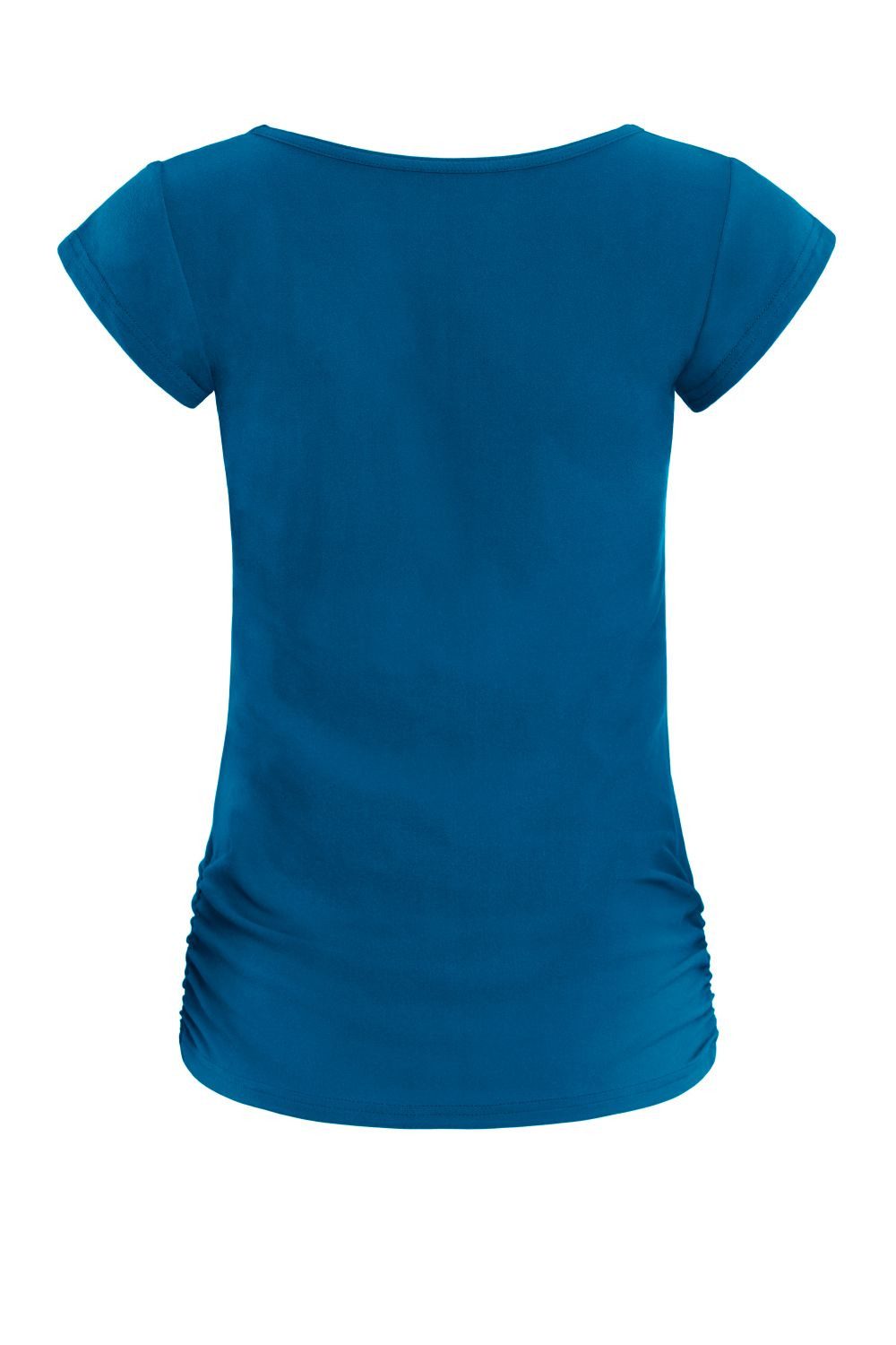 Winshape Sporttop AET130LS Functional Soft and günstig online kaufen