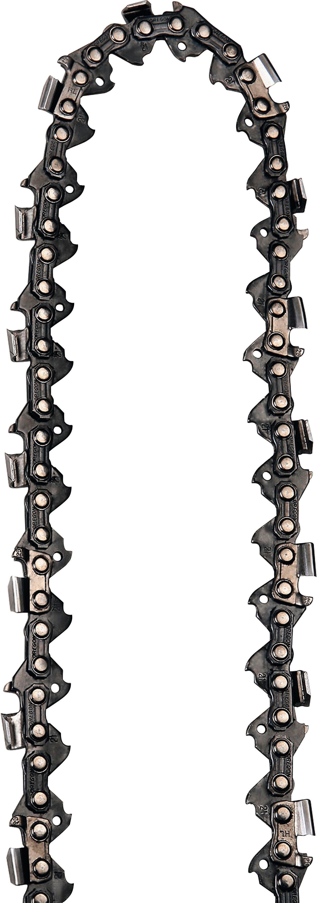 Einhell Ersatzkette 35 cm 1,3 53T günstig online kaufen