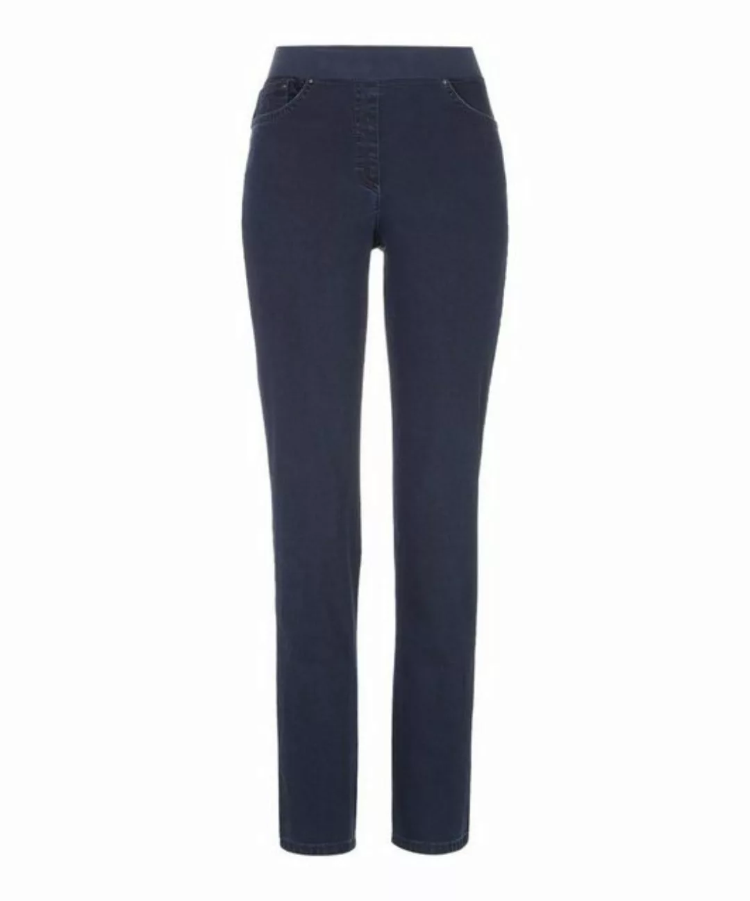 RAPHAELA by BRAX Bequeme Jeans Style PAMINA günstig online kaufen