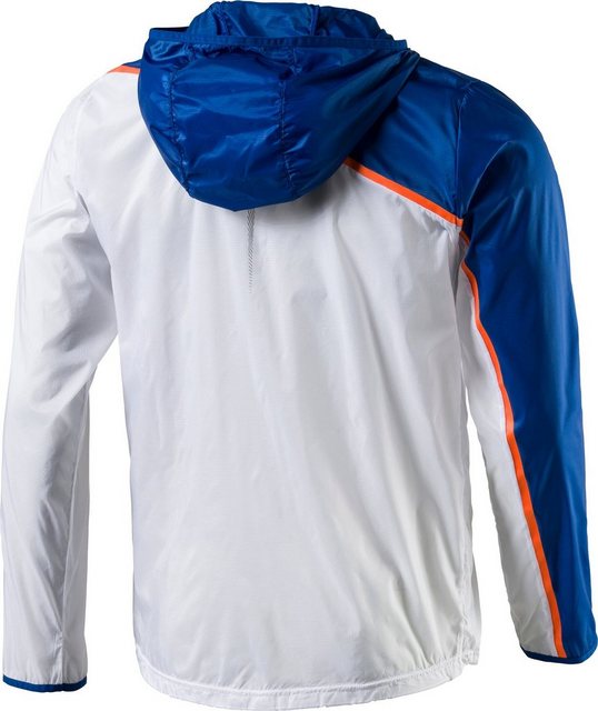 Pro Touch Funktionsjacke Funkt-Jacke Hooded Jobian II WHITE/BLUE DARK günstig online kaufen