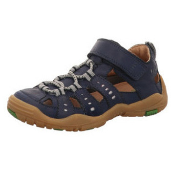 Vado  Sandalen Sandalen für Jungen in blau günstig online kaufen