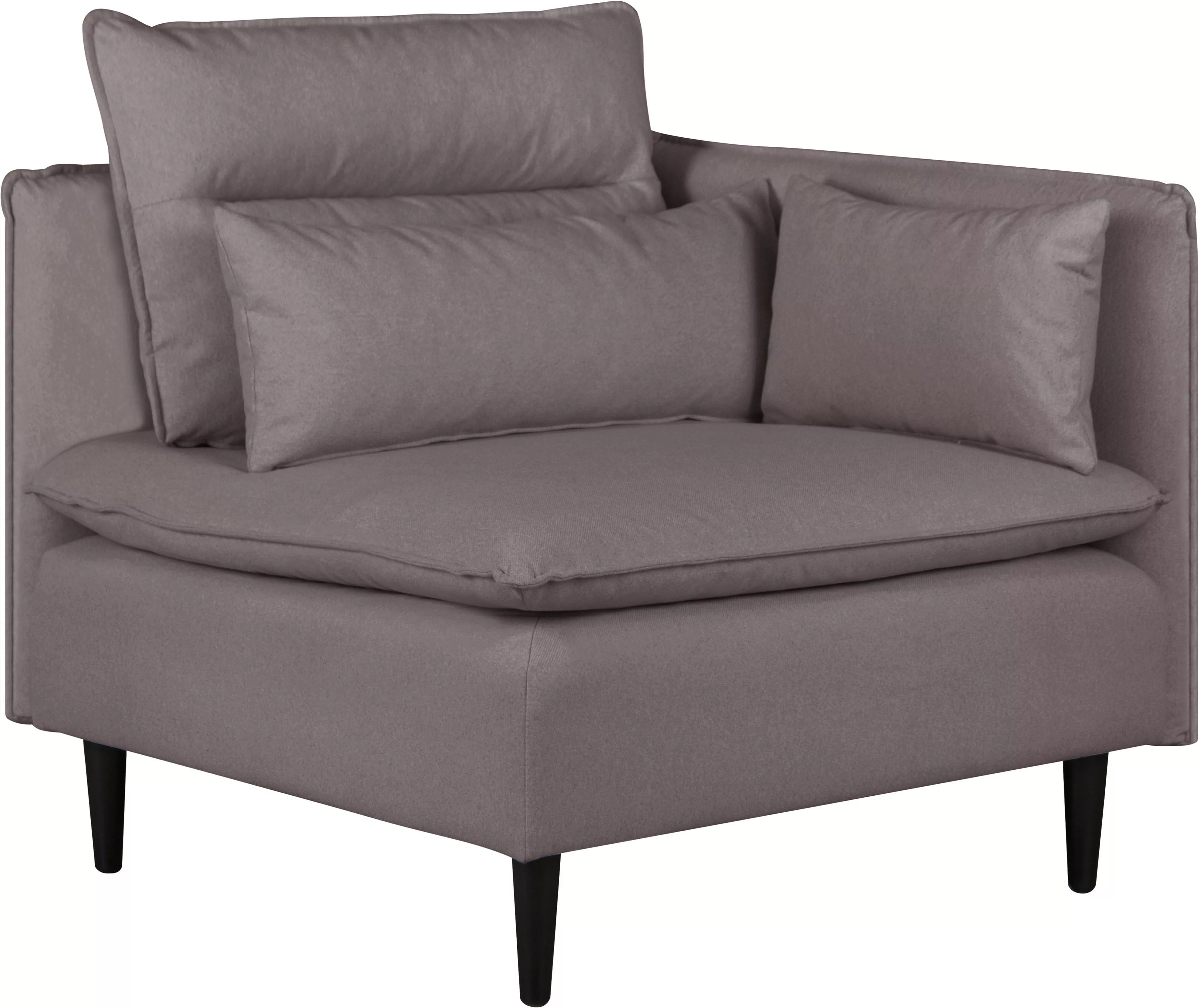 andas Sofa-Eckelement "ALVIK" günstig online kaufen