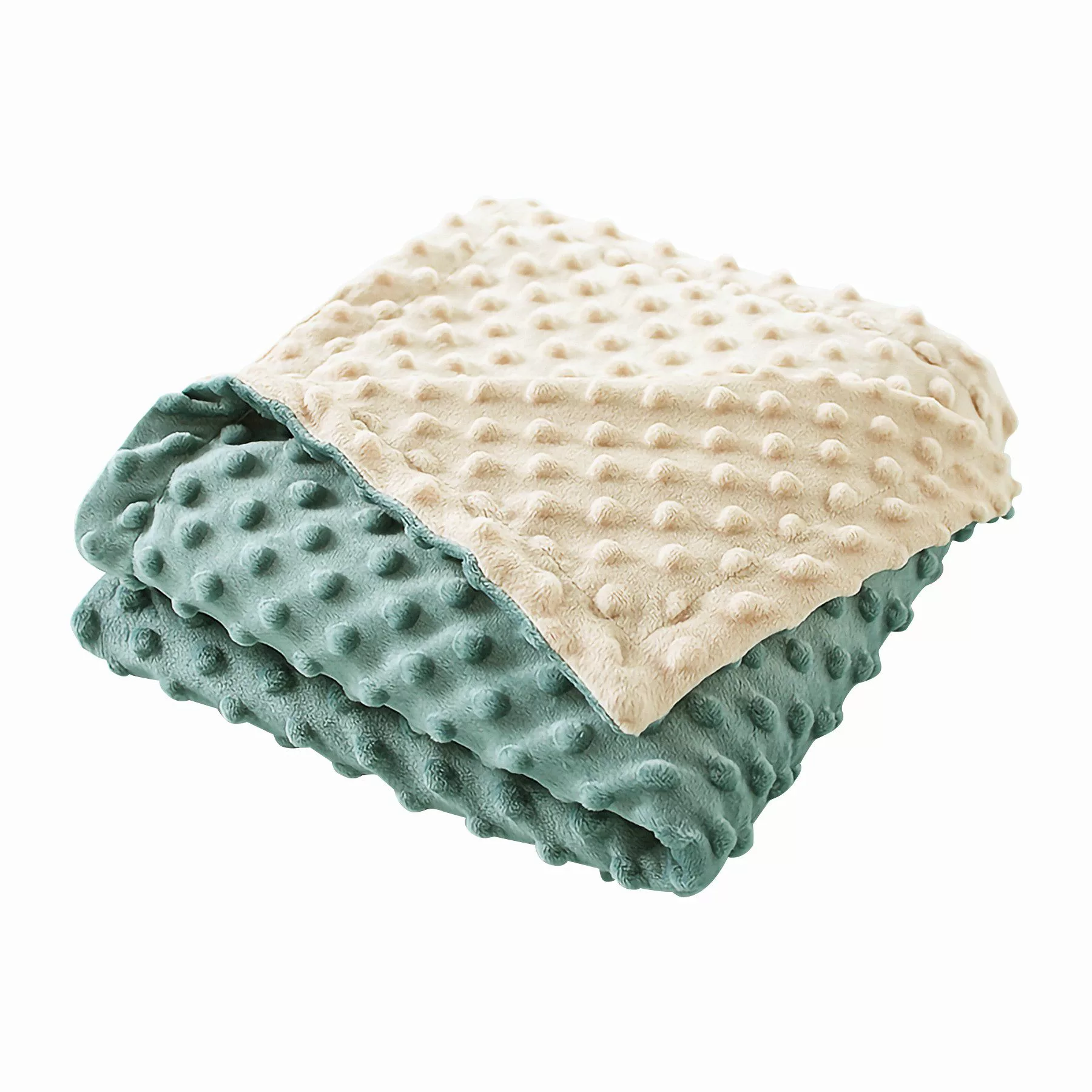 Babydecke Babydecken 75 x 100 cm, günstig online kaufen