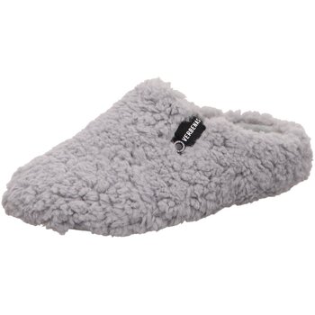Verbenas  Hausschuhe York Damara 5860-50-0850 günstig online kaufen