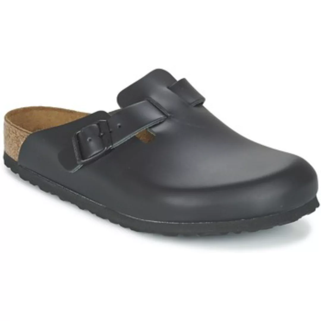 Birkenstock  Clogs - günstig online kaufen