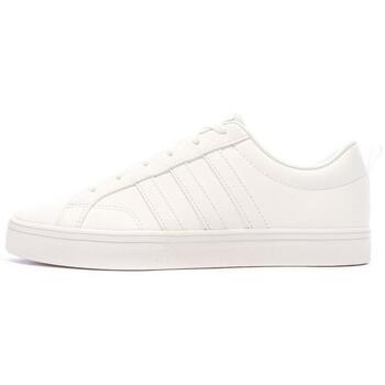 adidas  Sneaker HP6012 günstig online kaufen