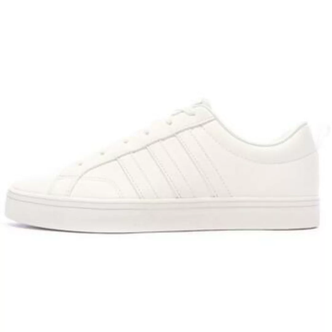 adidas  Sneaker HP6012 günstig online kaufen