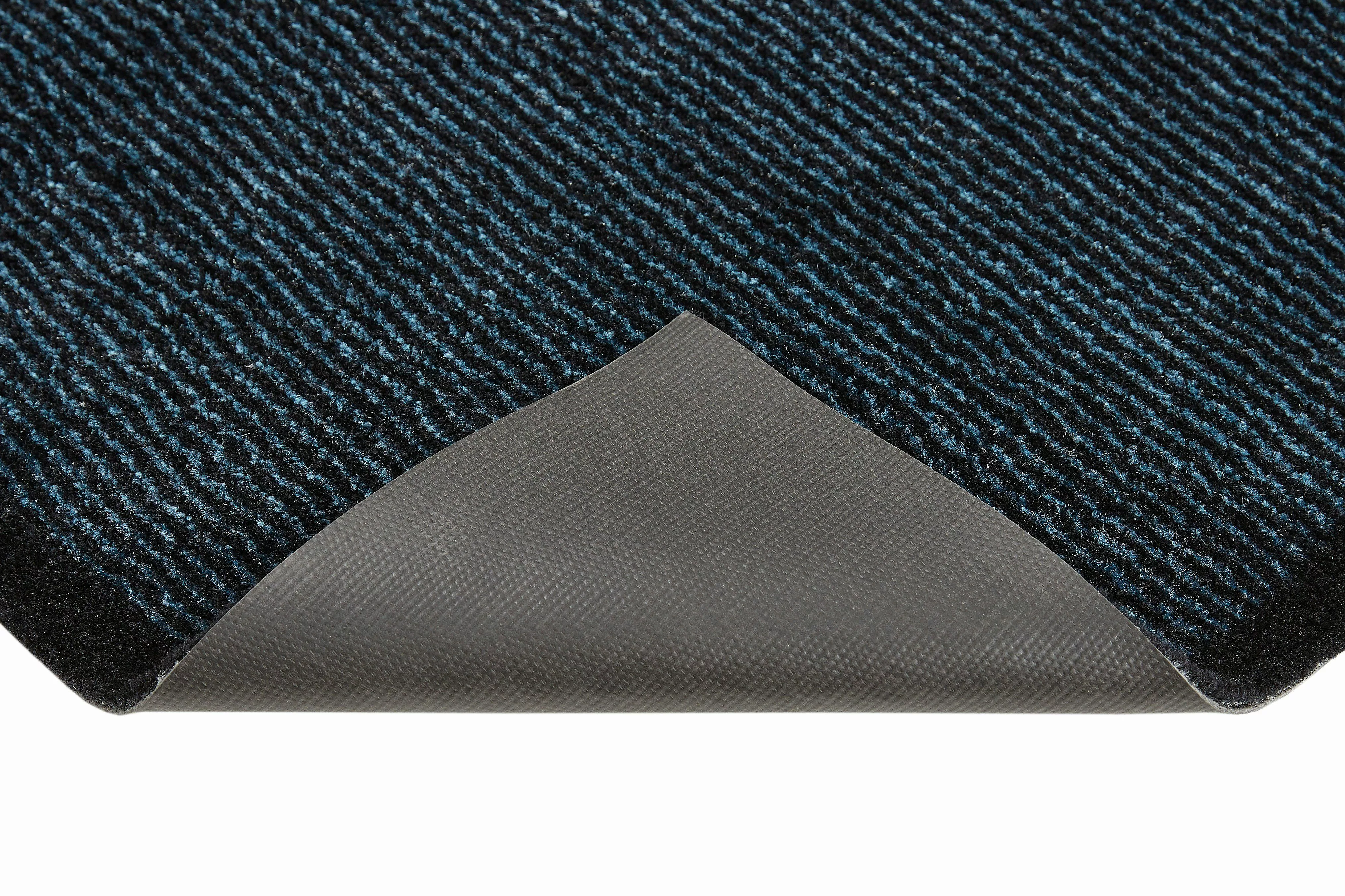 Barbara Becker Fußmatte Gentle Schmutzfangmatte & günstig online kaufen