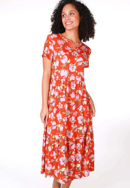 Deerberg Sommerkleid Ivia günstig online kaufen