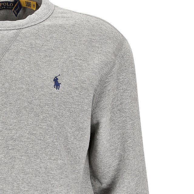 Polo Ralph Lauren  Sweatshirt GHILIA günstig online kaufen