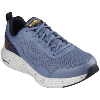 Skechers  Sneaker 232959 232959 BLU BLU günstig online kaufen