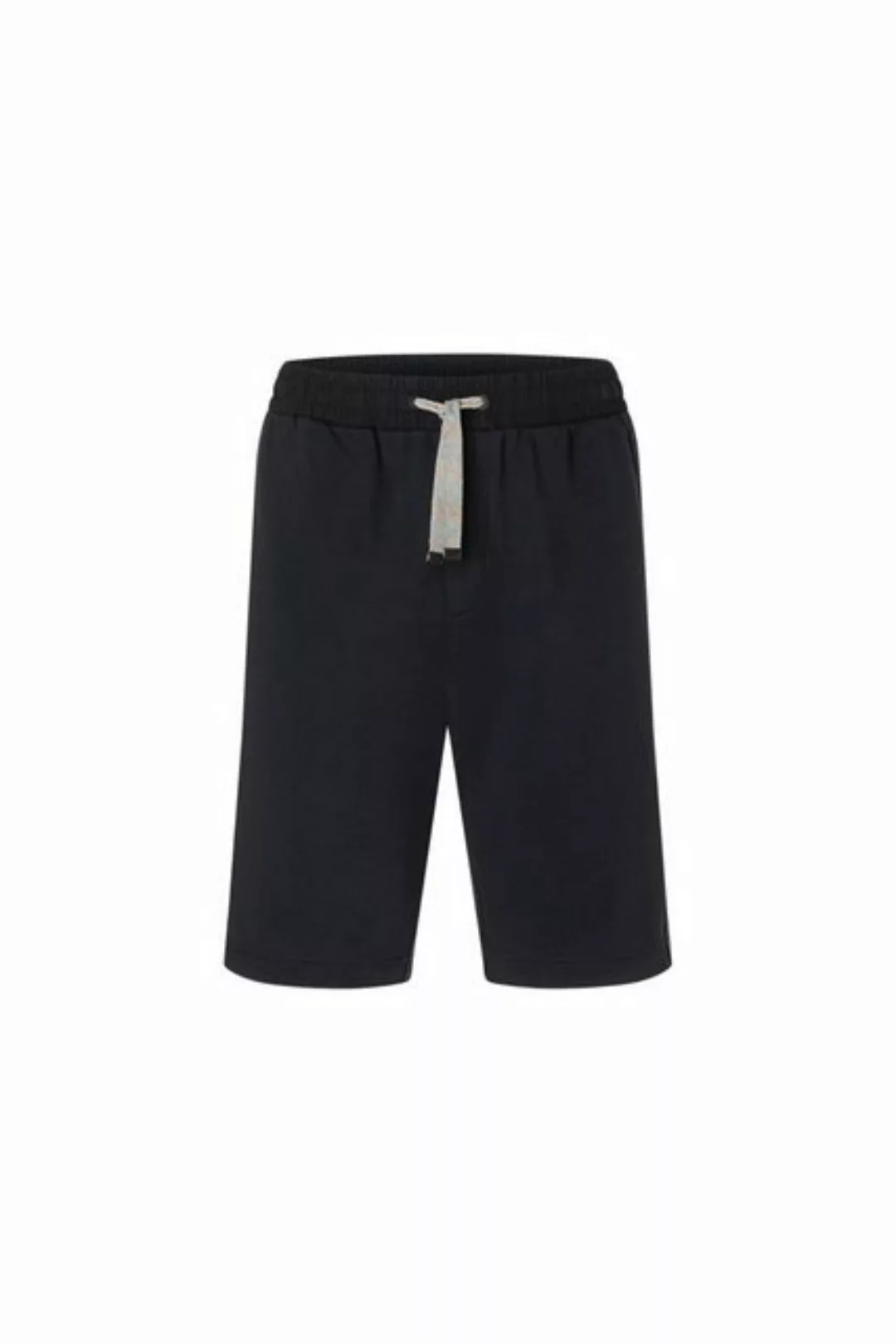 Bogner Fire + Ice Shorts Bogner Fire + Ice Mens Lyas Herren Shorts günstig online kaufen