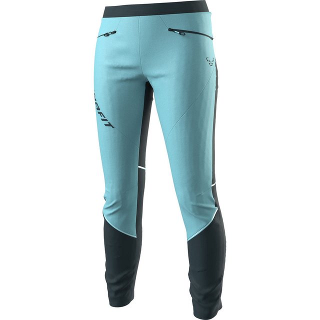 Dynafit Outdoorhose Dynafit W Traverse Dynastretch Pant Damen Hose günstig online kaufen