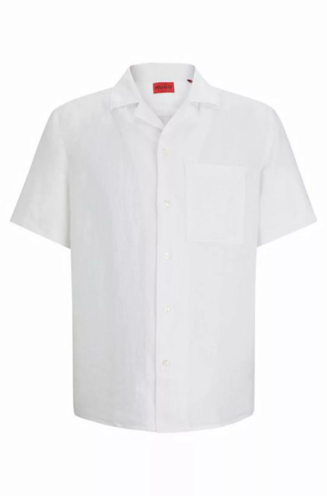 HUGO T-Shirt Ellino günstig online kaufen