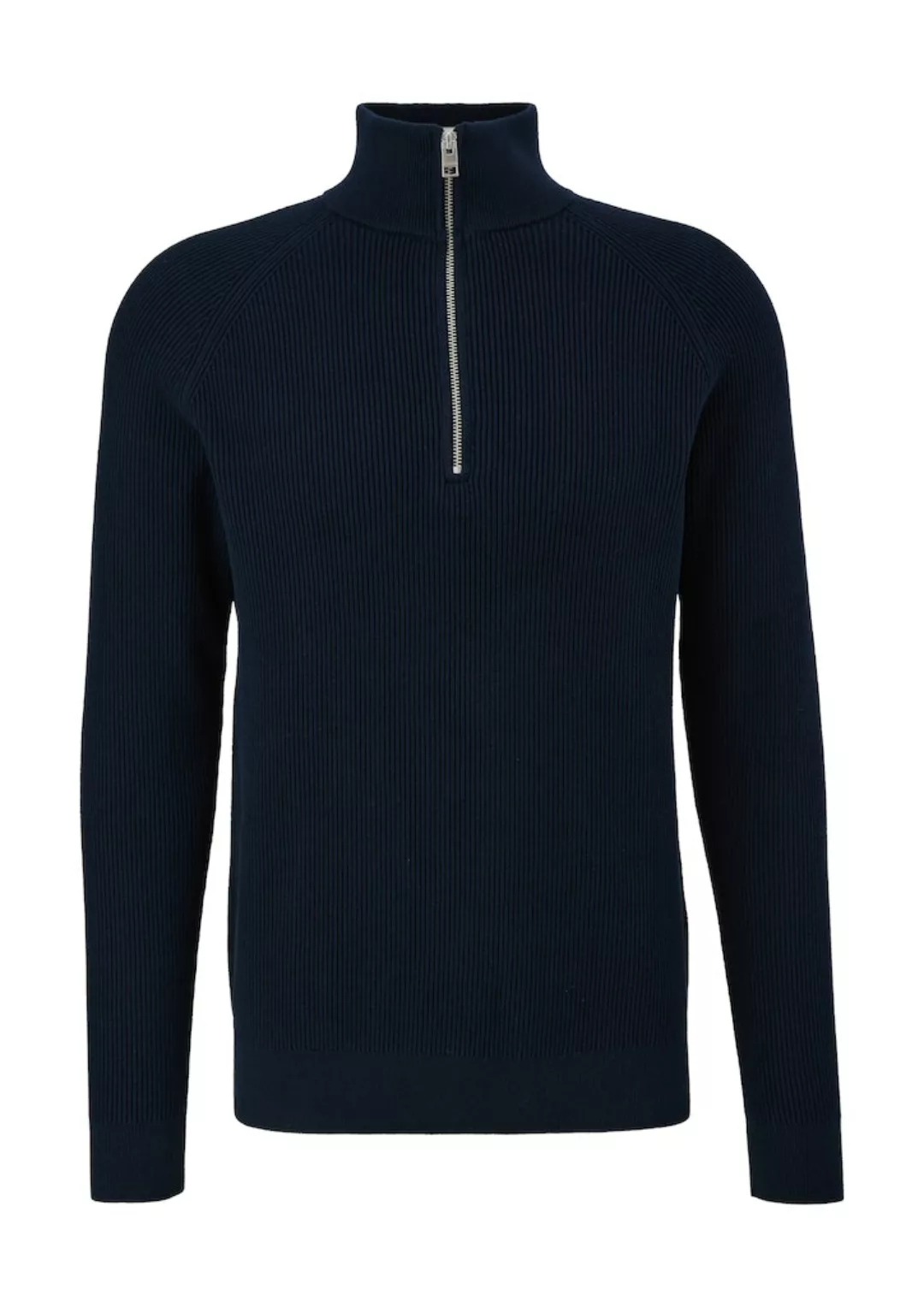 S.oliver Herren Pullover 2133820.j günstig online kaufen