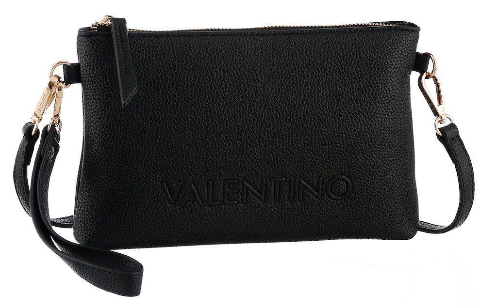 VALENTINO BAGS Umhängetasche "POCHETTE RISED RE", Schultertasche Handtasche günstig online kaufen