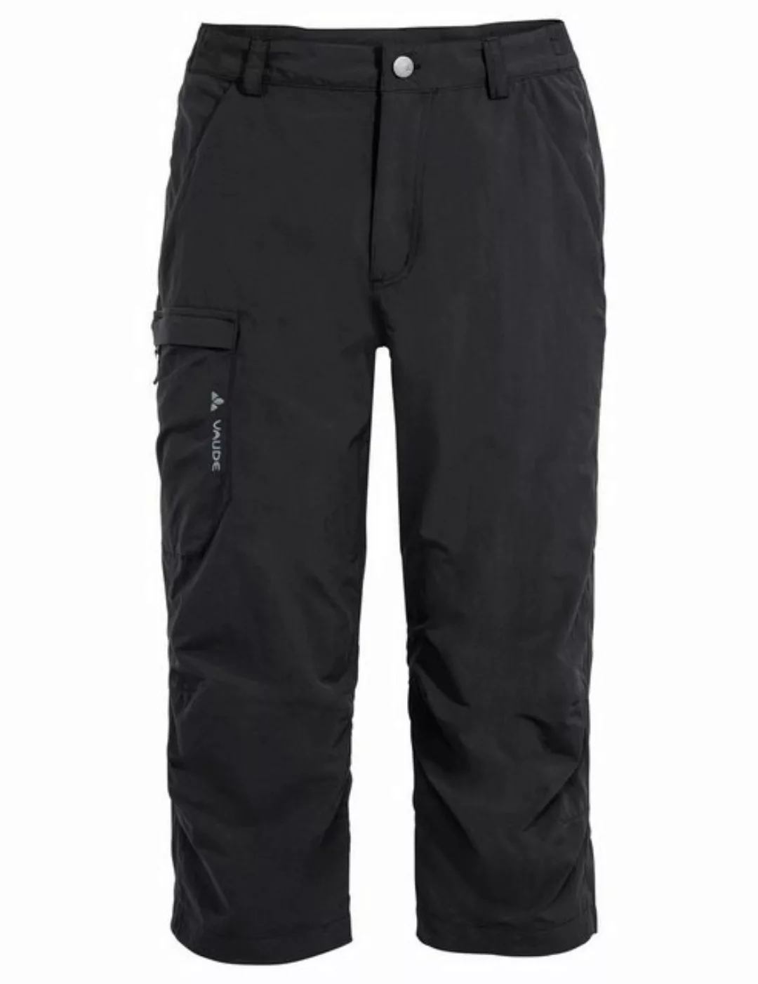 VAUDE 3/4-Hose Mens Farley Capri Pants II günstig online kaufen