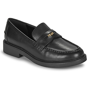 MICHAEL Michael Kors  Damenschuhe EDEN LOAFER günstig online kaufen