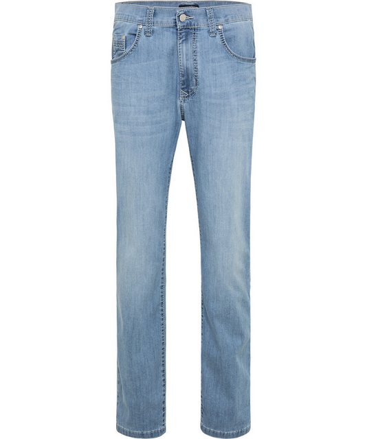 Pioneer Authentic Jeans 5-Pocket-Hose RANDO günstig online kaufen