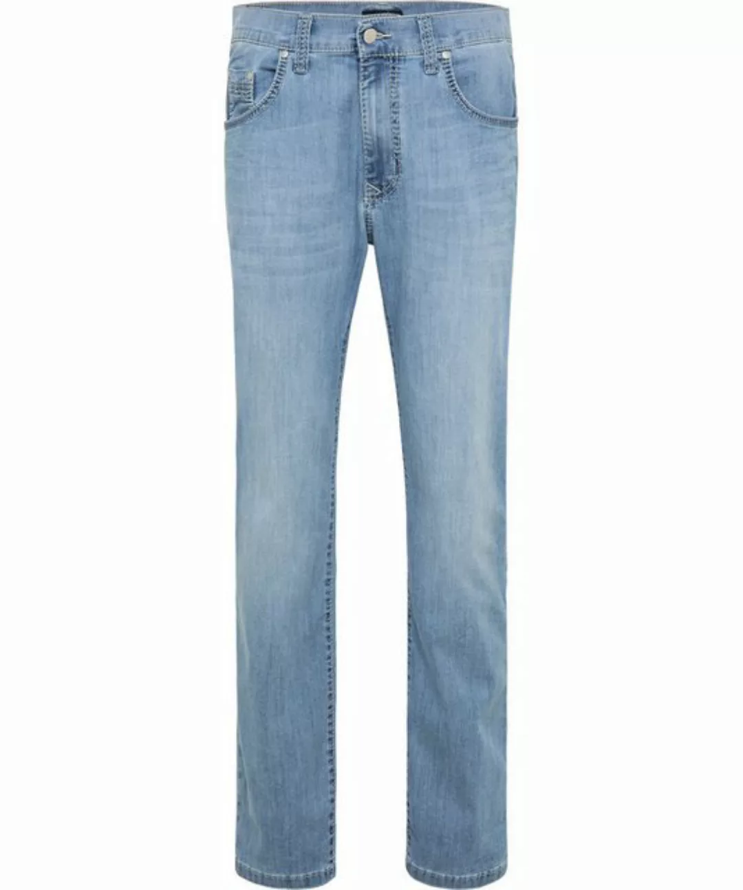 Pioneer Authentic Jeans 5-Pocket-Hose RANDO günstig online kaufen