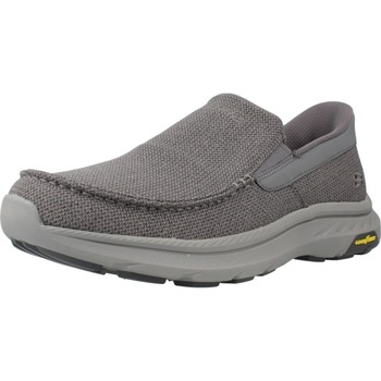 Skechers  Sneaker G POLLARD günstig online kaufen