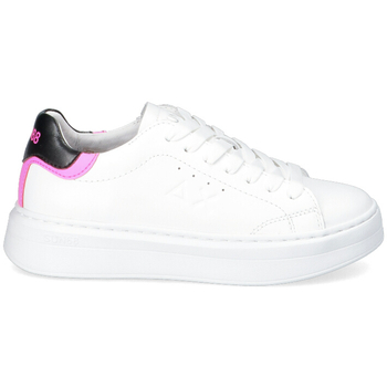 Sun68  Sneaker Sneaker  Donna günstig online kaufen