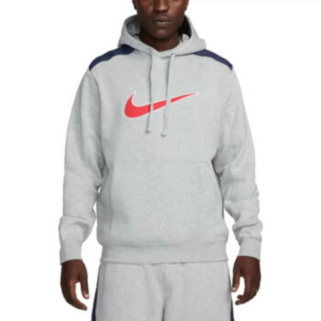 Nike  Sweatshirt FN0247 günstig online kaufen
