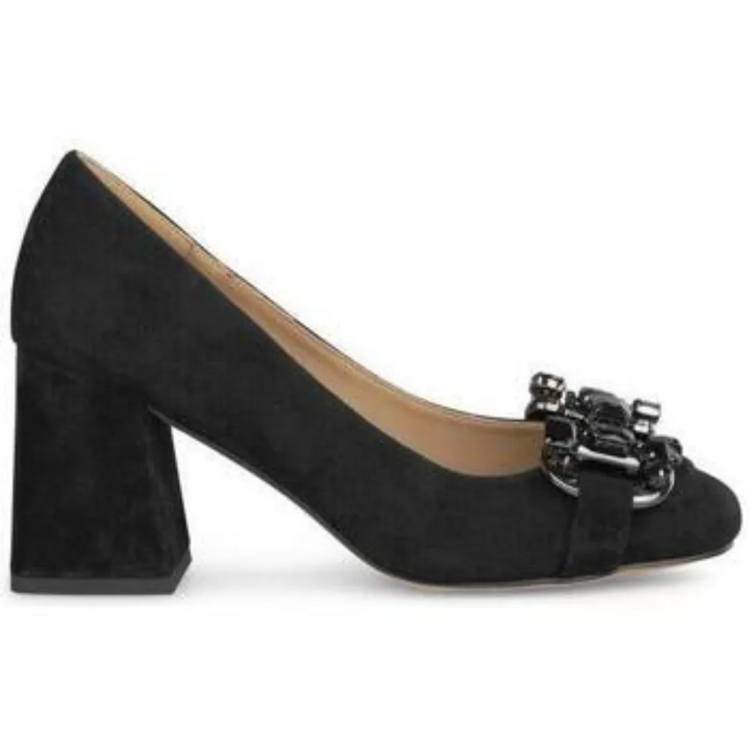 ALMA EN PENA  Pumps I23209 günstig online kaufen