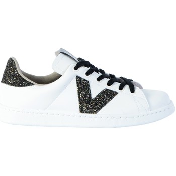 Victoria  Sneaker 238791 günstig online kaufen