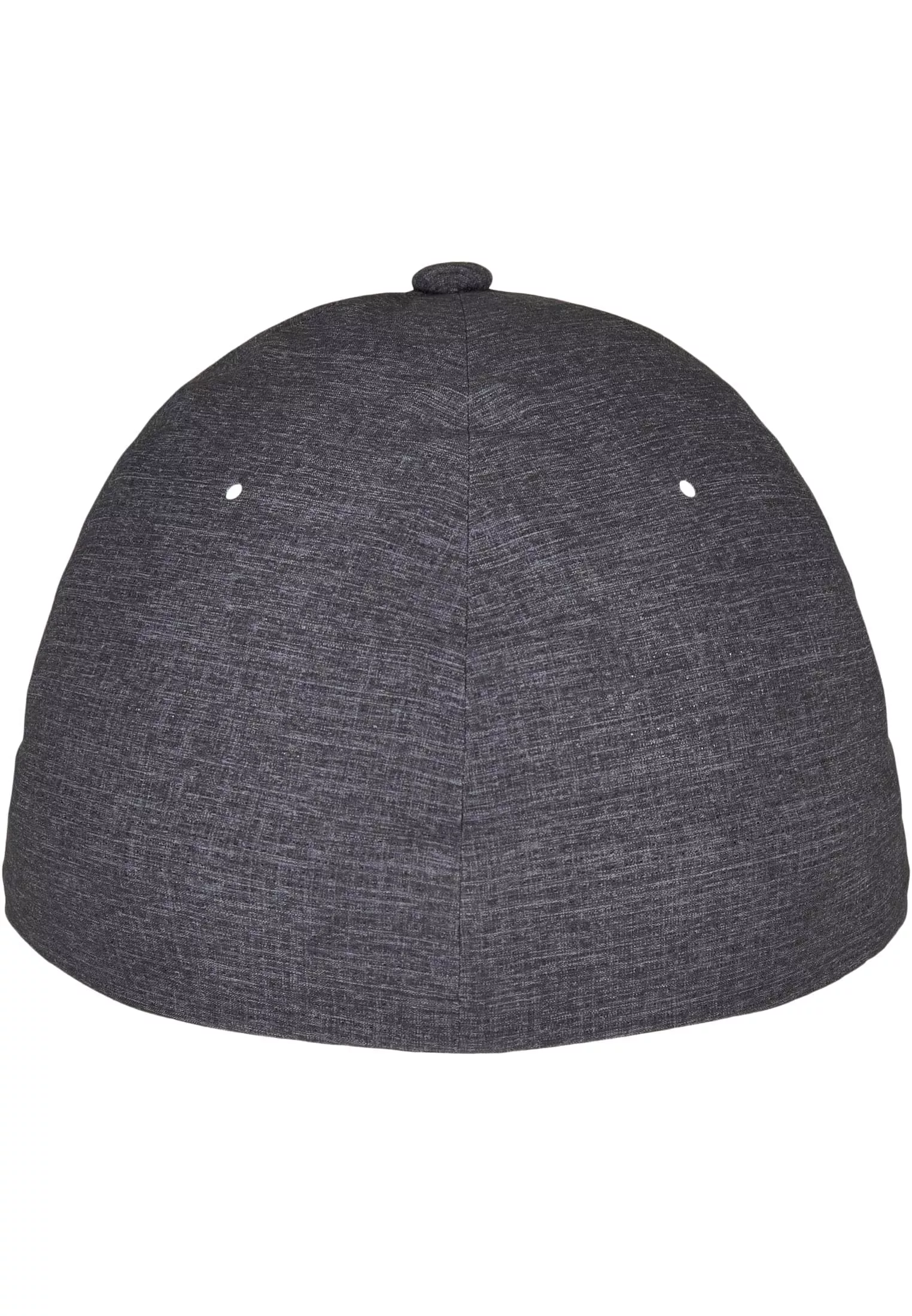 Flexfit Flex Cap "Flexfit Accessoires Flexfit Delta Carbon Cap" günstig online kaufen