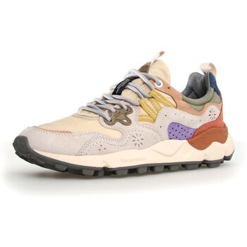 Flower Mountain  Sneaker YAMANO 3 - 2017818-01 2E07 günstig online kaufen