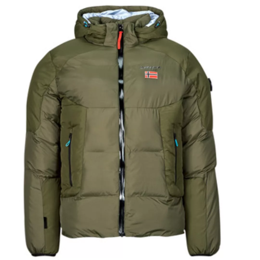 Geographical Norway  Daunenjacken CASIDAN günstig online kaufen