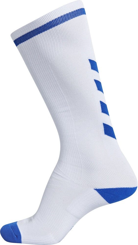 hummel Socken Elite Indoor Sock High günstig online kaufen