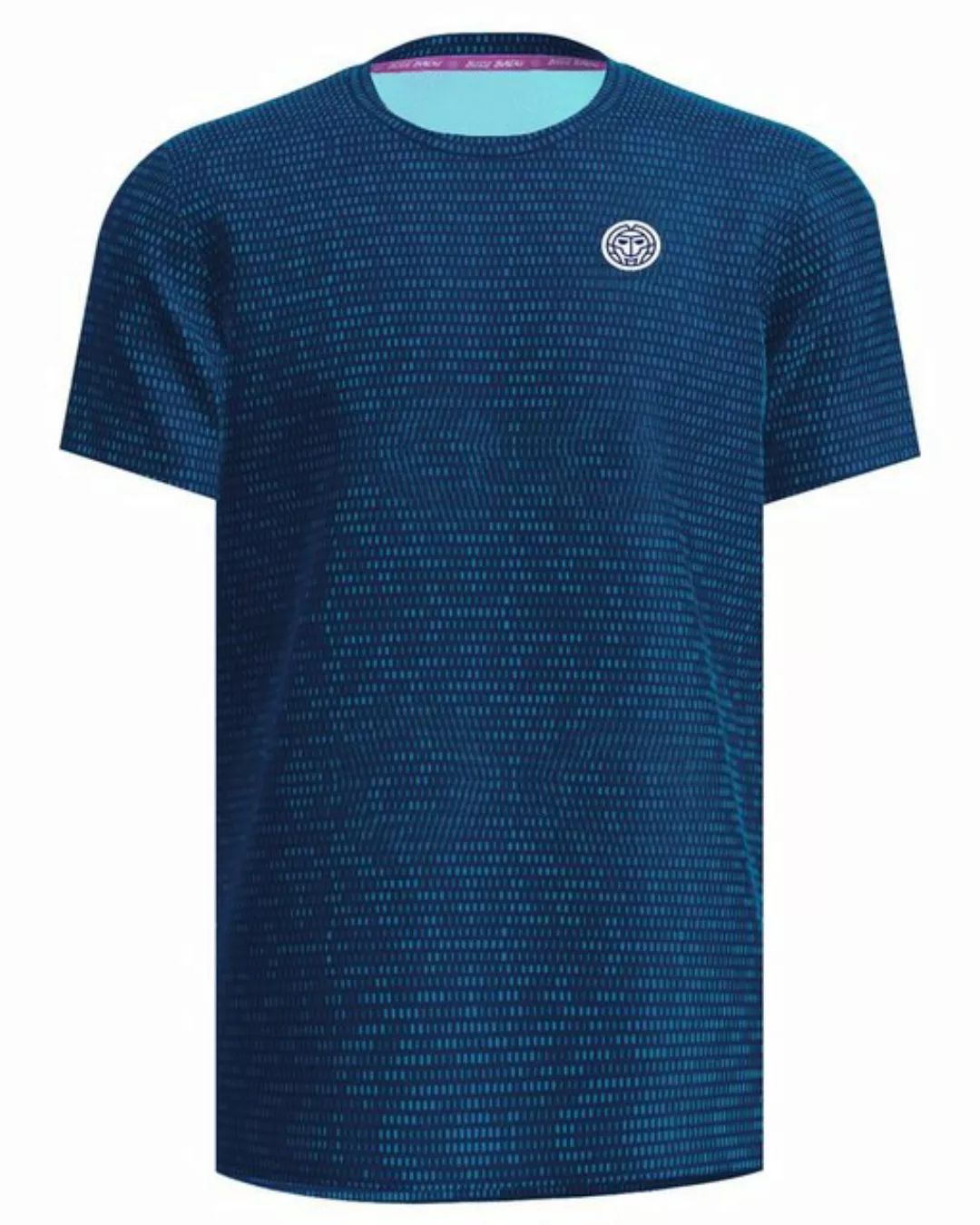 BIDI BADU Tennisshirt Twiggy günstig online kaufen