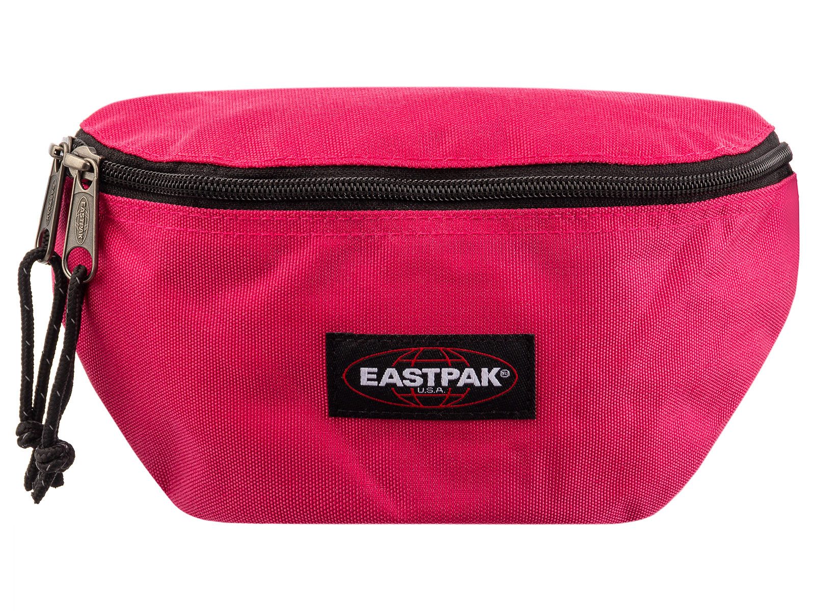 Eastpak Tragetasche Springer günstig online kaufen