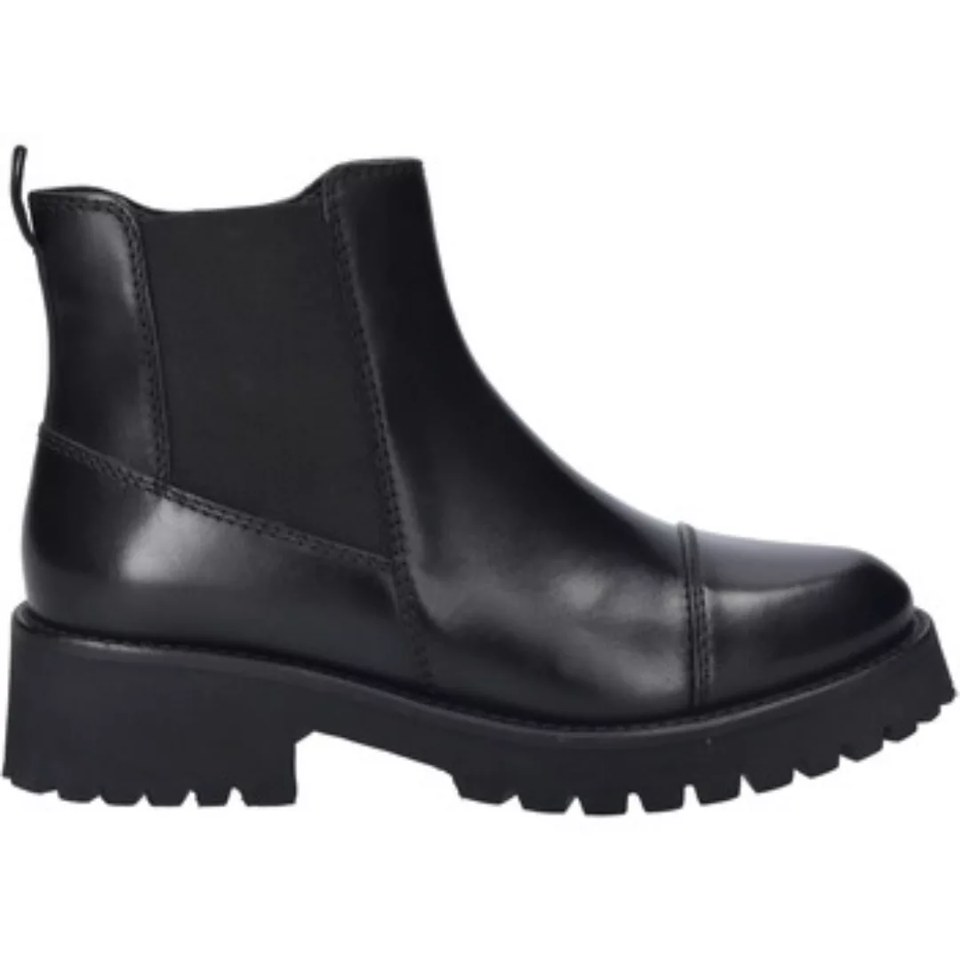 Josef Seibel  Stiefel Sallina 06, schwarz günstig online kaufen