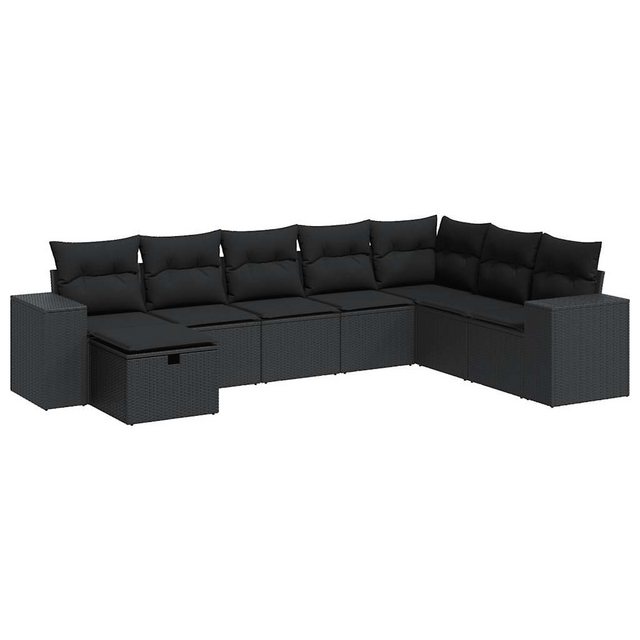 vidaXL Sofa günstig online kaufen