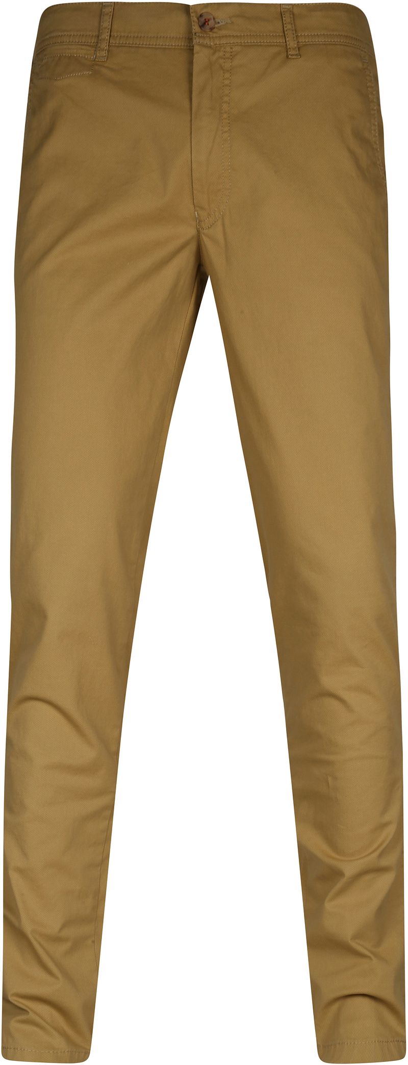 Suitable Chino Plato Oker - Größe 50 günstig online kaufen