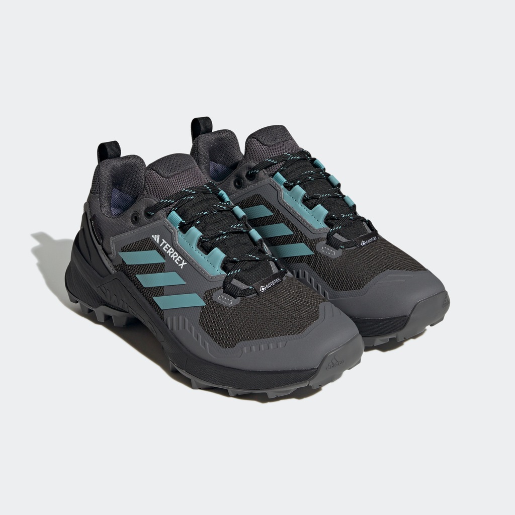 adidas TERREX Wanderschuh "TERREX SWIFT R3 GORE-TEX", wasserdicht günstig online kaufen